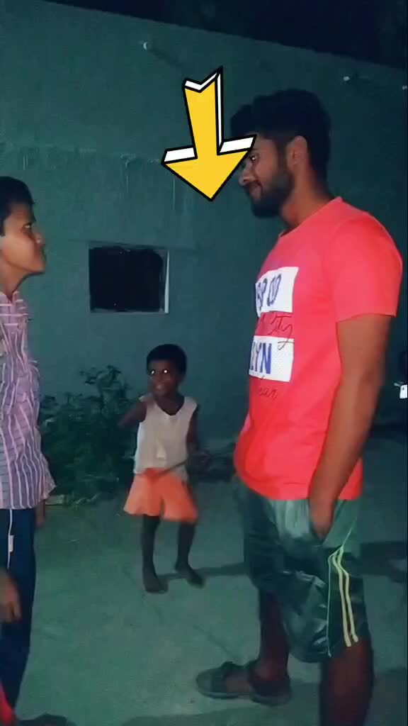 @Life_Failure_Mukhi