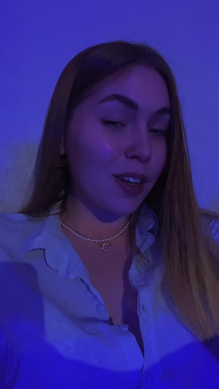 @mevaleriya