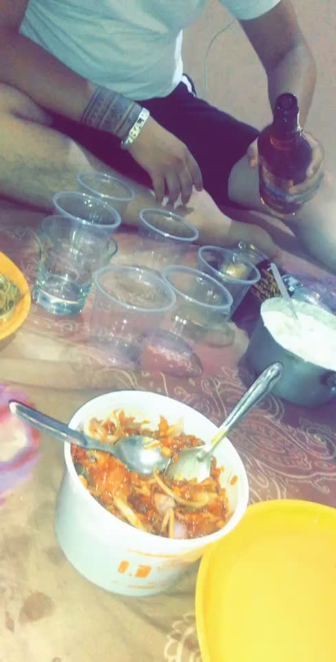 @sajan