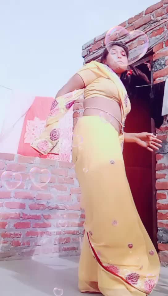 @laxmi kumari