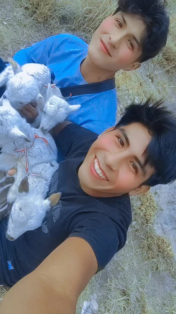 @PERUANO.🇵🇪AL &Eacute;XITO🇪🇸🌎