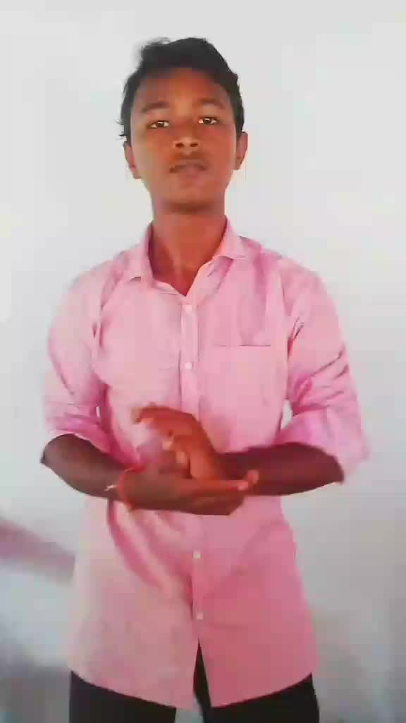 @yamaprashanth27