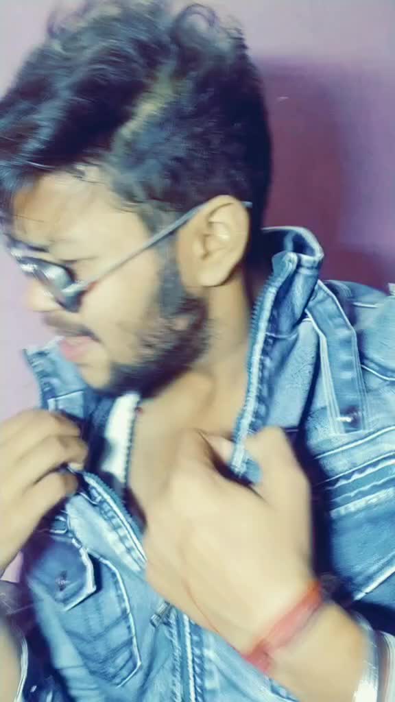 @Südhäñshù Gùptã