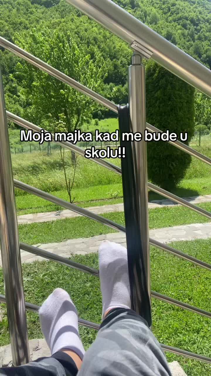 @Plavusan