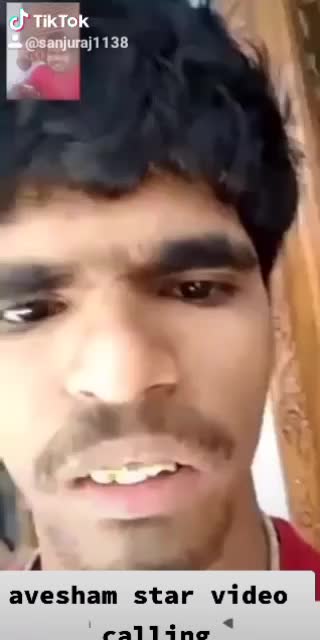 @SURESH mudhiraj 🦁