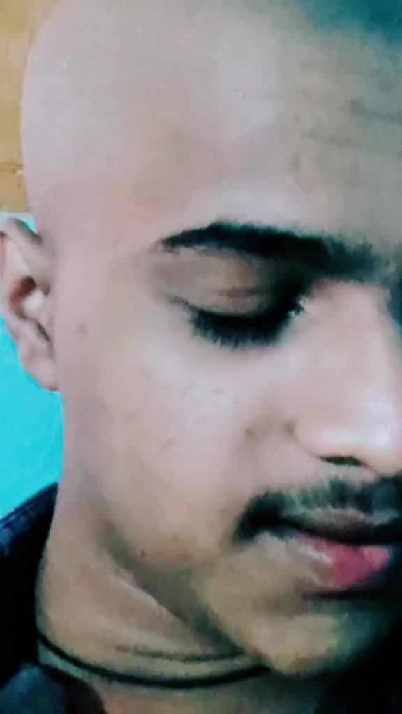 @yashu_yashas🙂