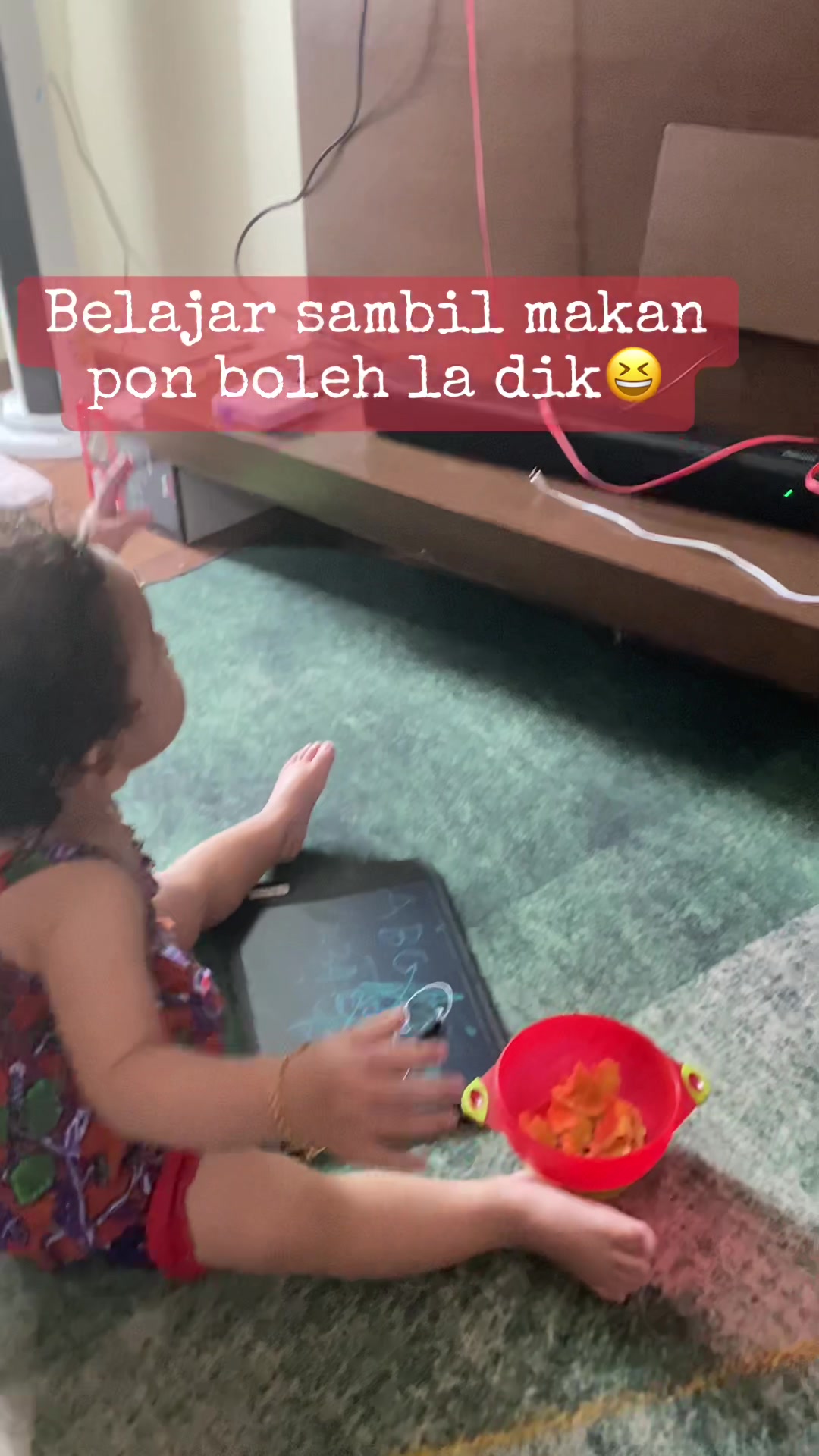 @وان أدريانا أريسا ❤️