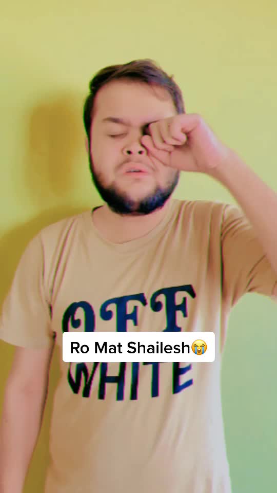 @HASAN ANSARI THE SWAGSTAR 🔥