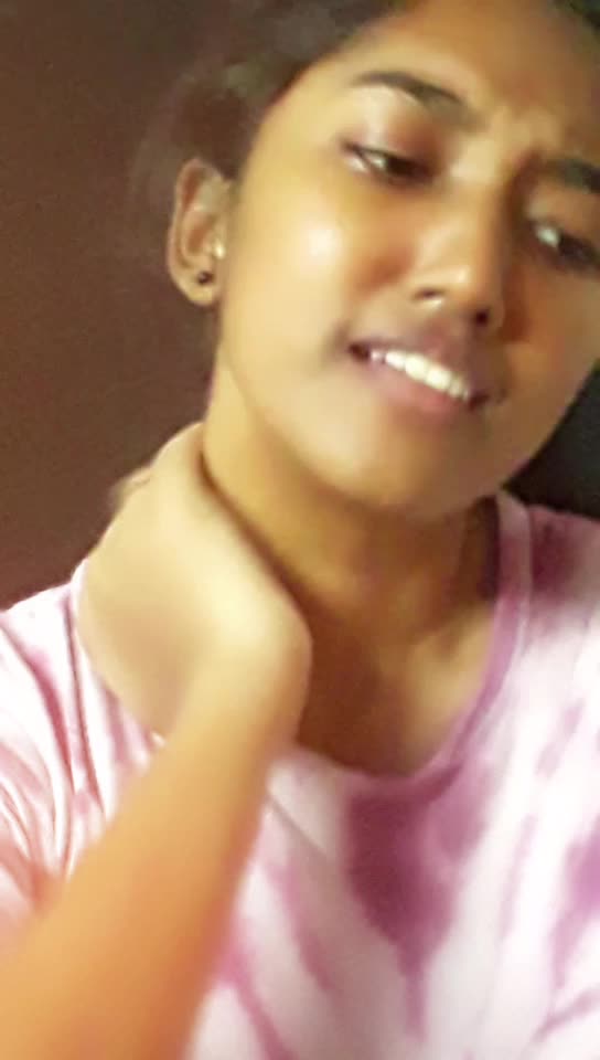@hema_saasha