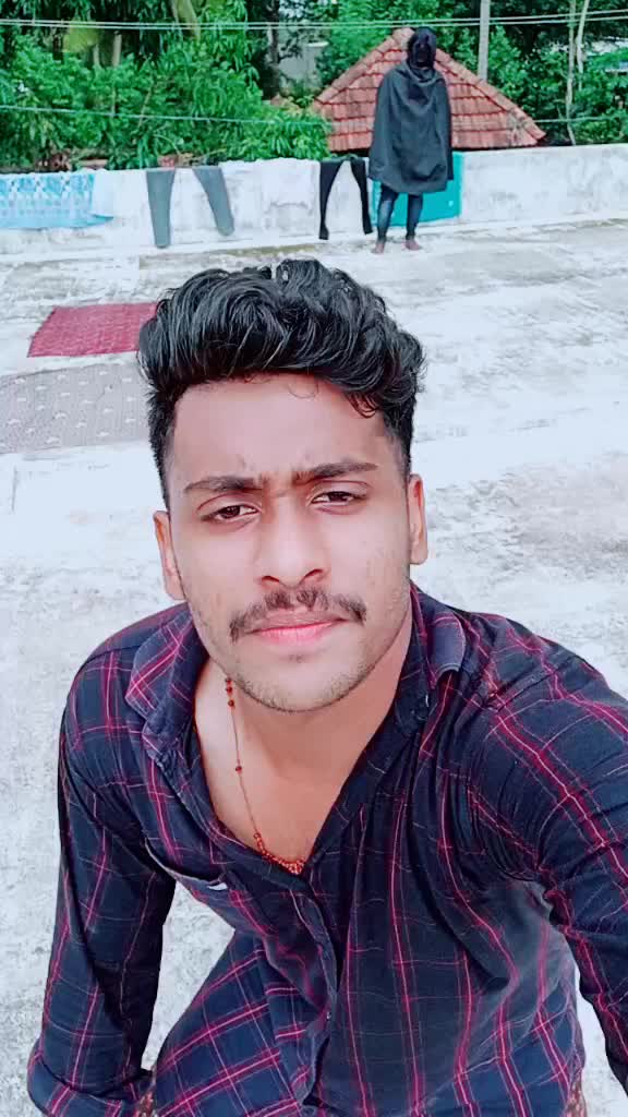 @vignesh_vichu84
