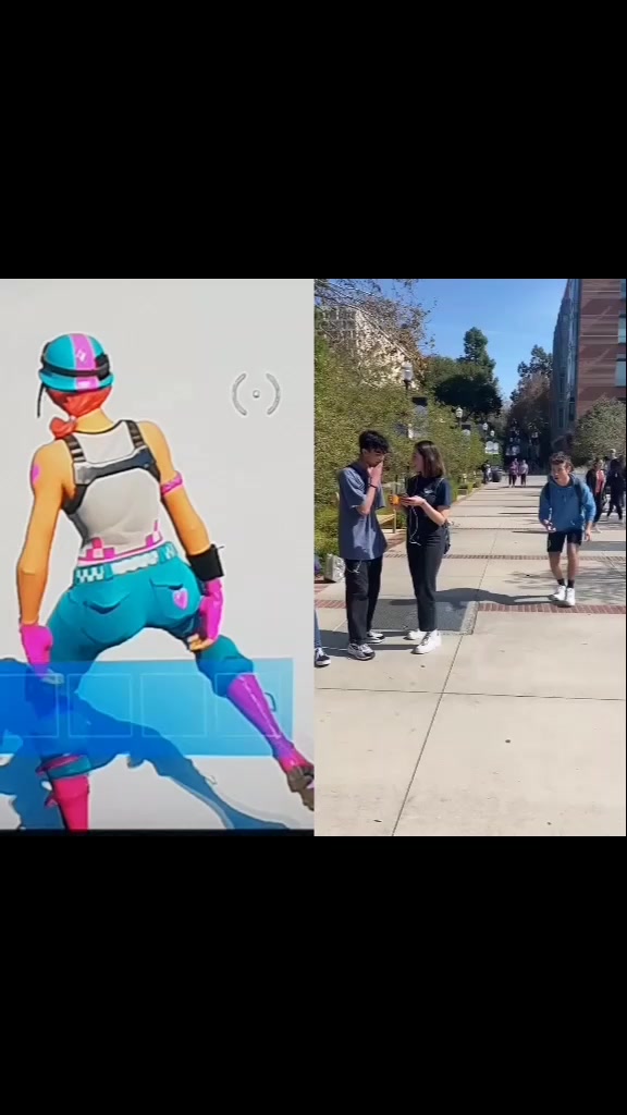 @fortnite_ncy54