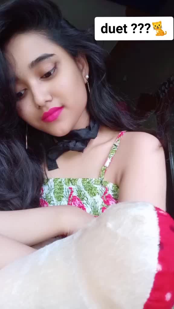 @Monisha Poddar