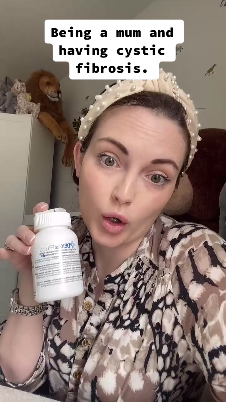 @MrsLeahMiles