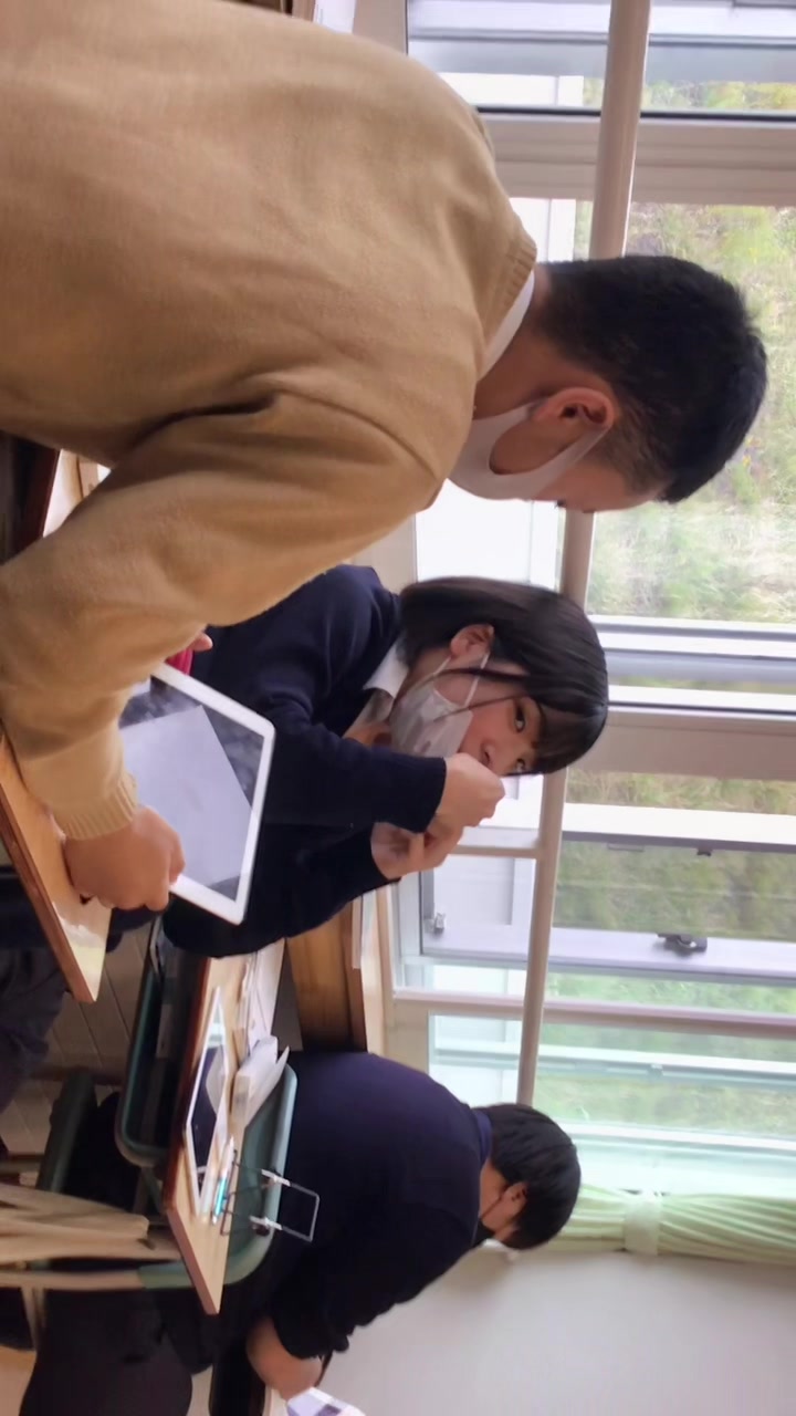 @ゆーこすの裏側