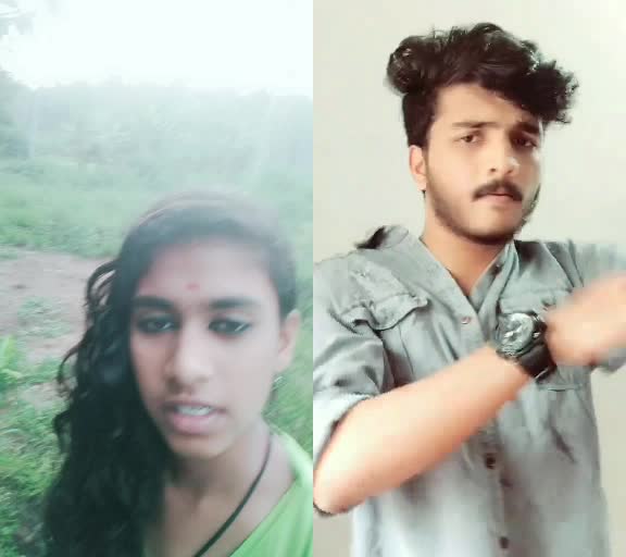 @Anagha anu