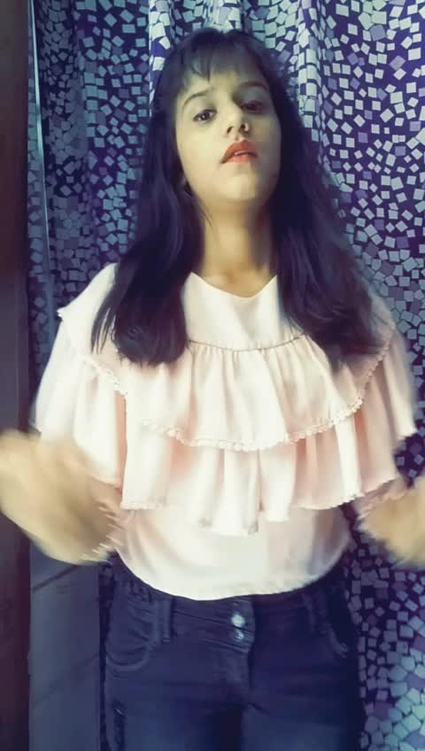@Priyasahib02❤❤