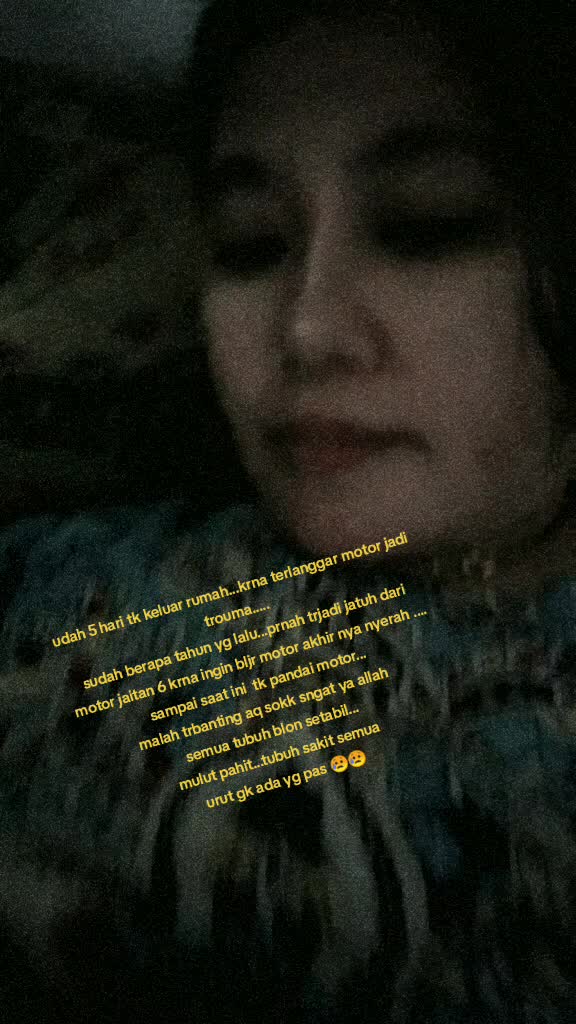 @Lili Na18