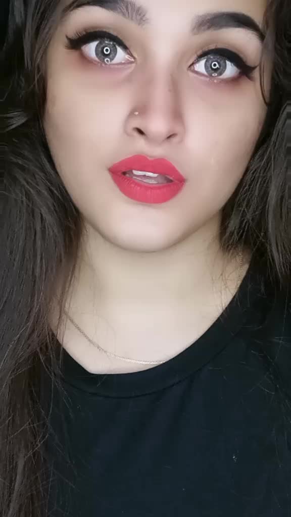 @Mua. Naurinkhan