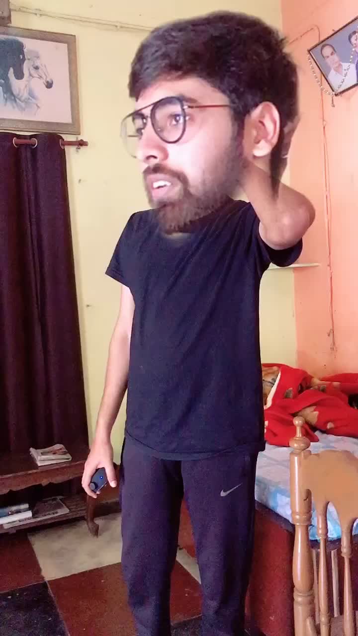 @Niharika Upadhyay