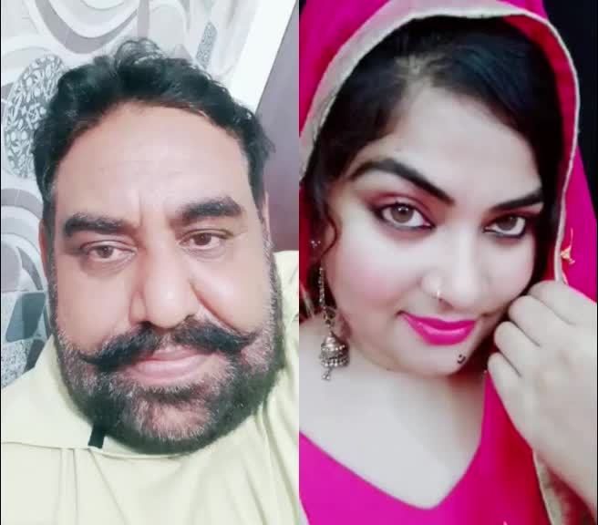 @Avtar Singh