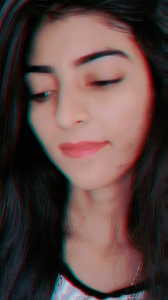 @Tripti Jani