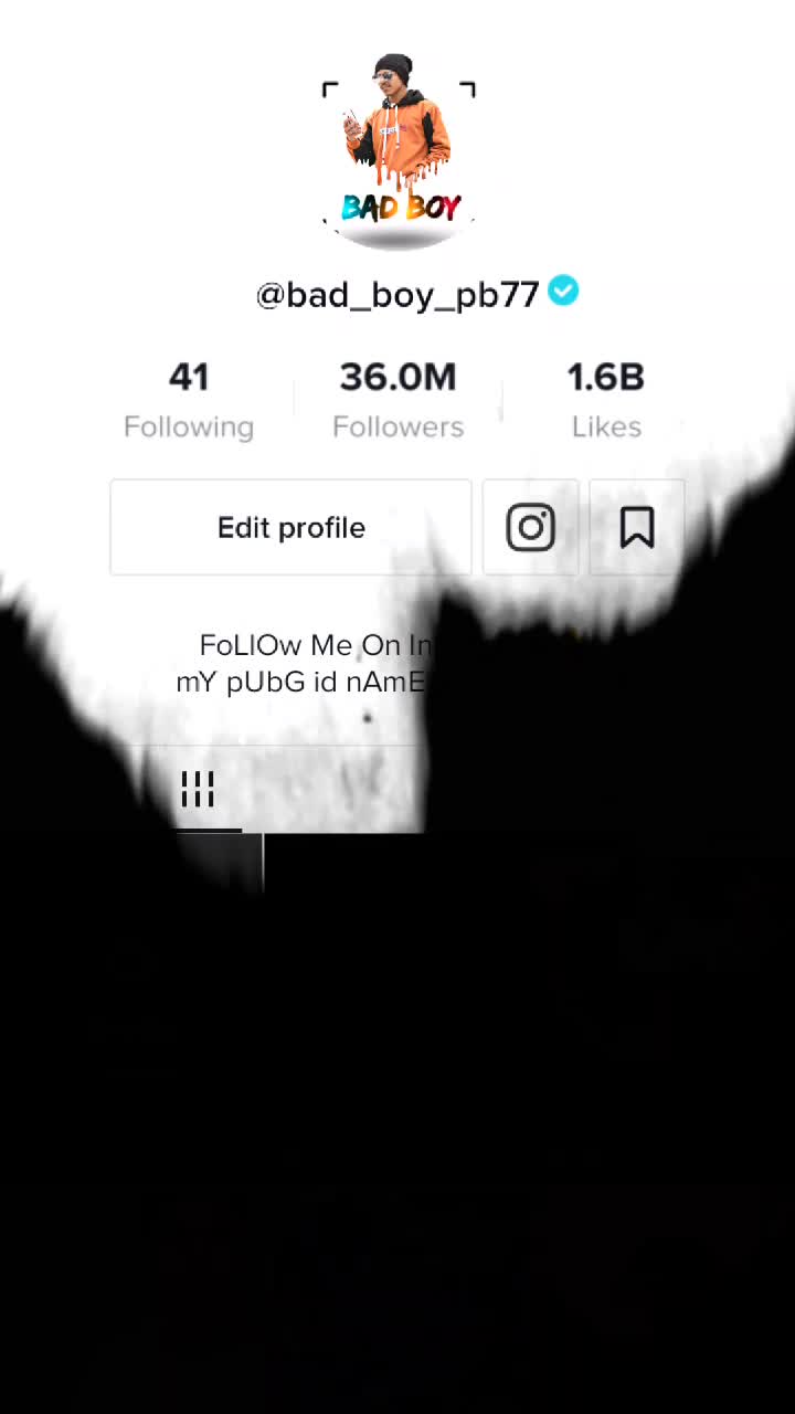 @👿_bAd_bOy_👿