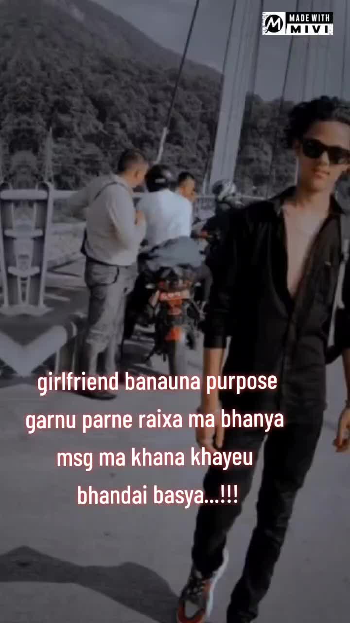 @kshitijsing8