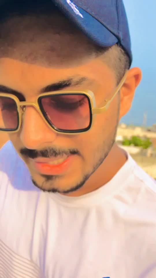 @🔥Vansh Pahwa07🏏🔥