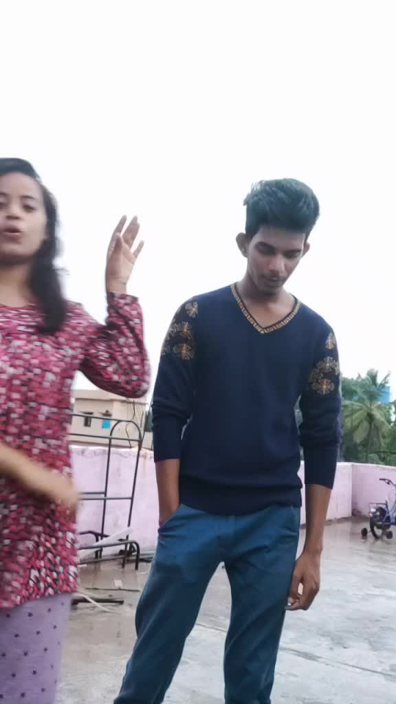@🔥tanu🔥