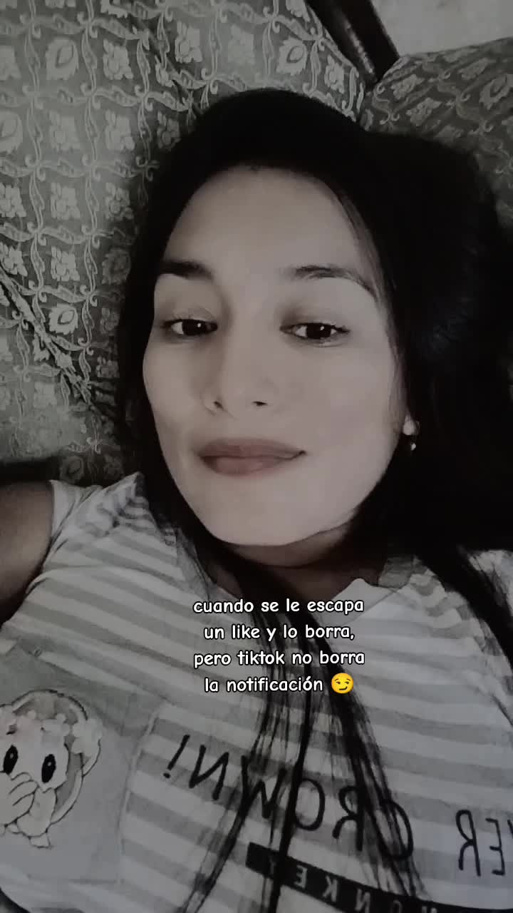 @🦋