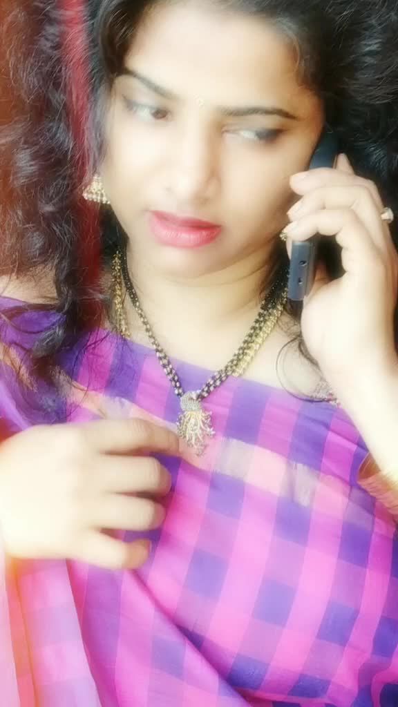 @swapna chandrika 🌹