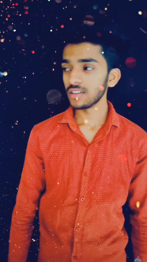 @Atif Khan⭐🔥