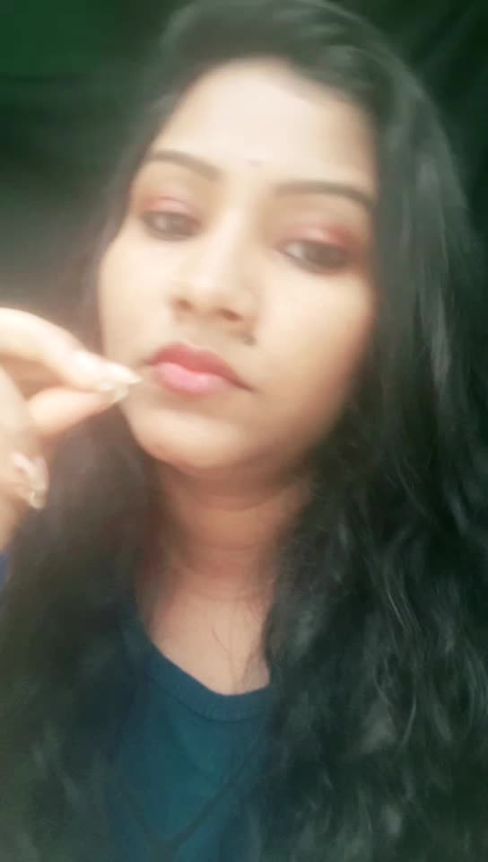 @lovely
