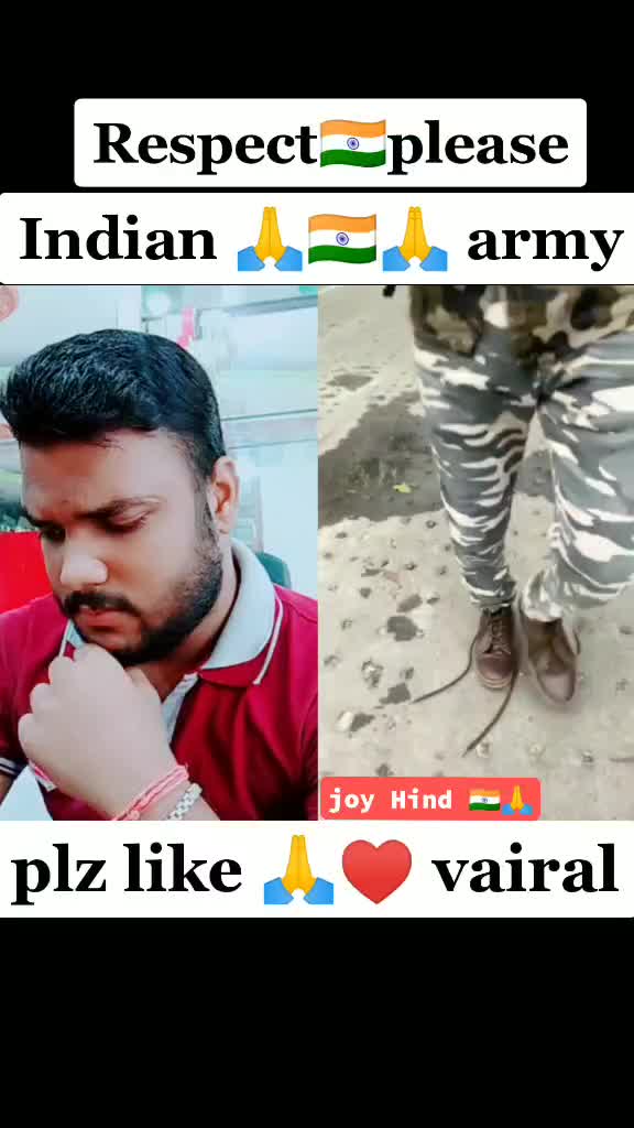 @🍻🥃&hearts;️I am alone boy &hearts;️🥃🍻