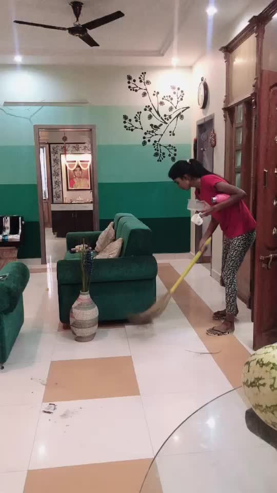 @Amrutha Elumalai