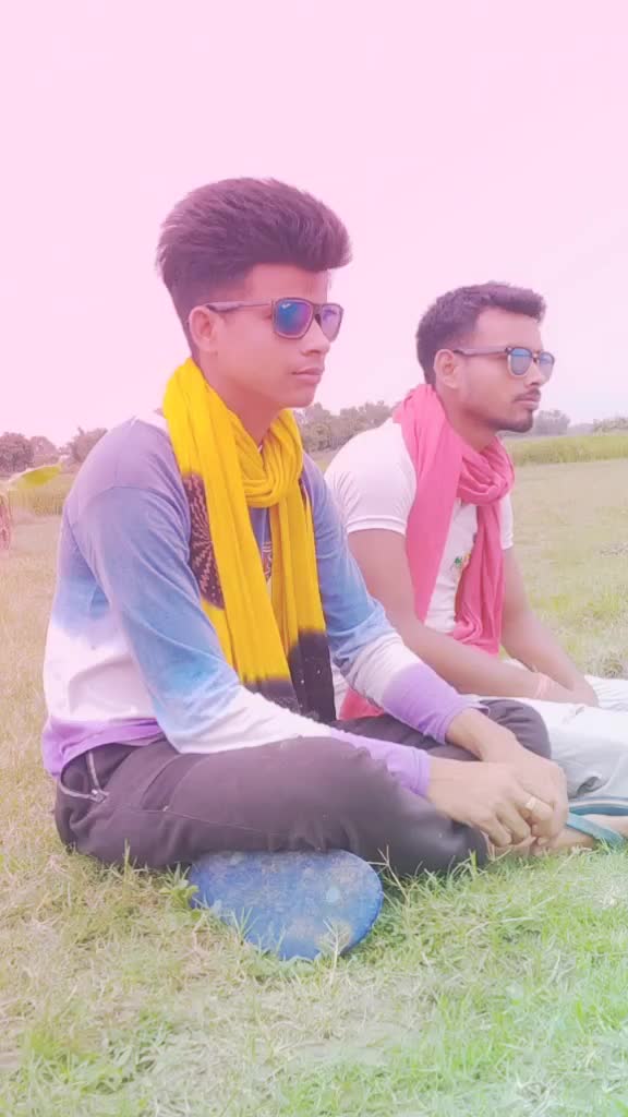 @#green_world_007