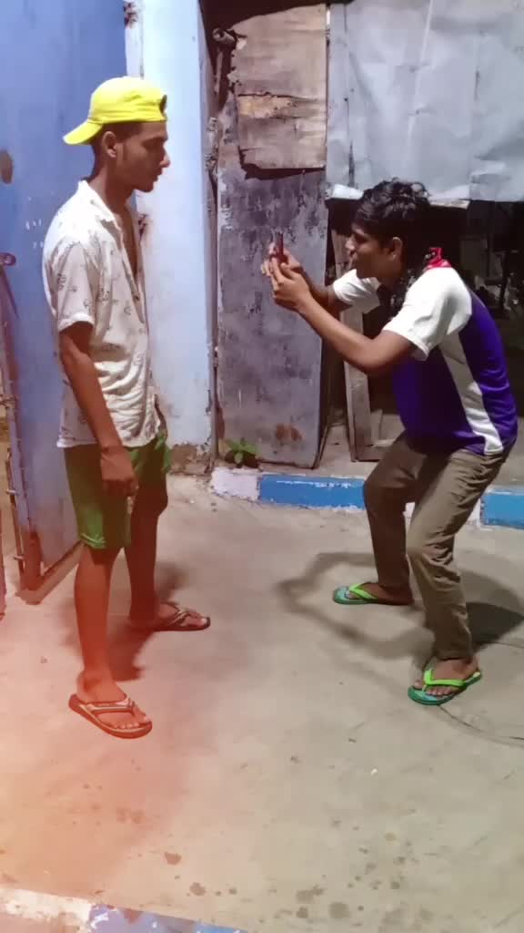 @KOUSHIK ROY