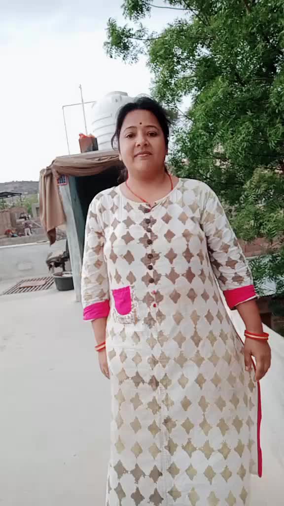 @🔥mastani⚡Rajpurohit