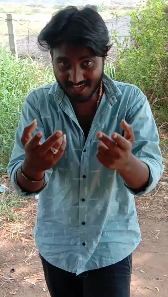 @Raju Drummer