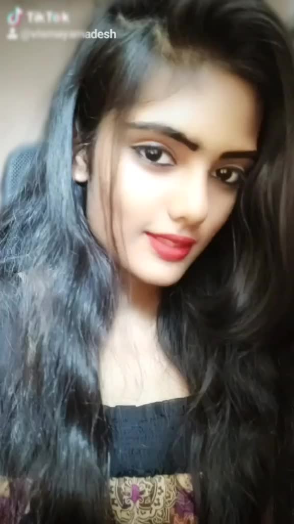 @vismayamadesh
