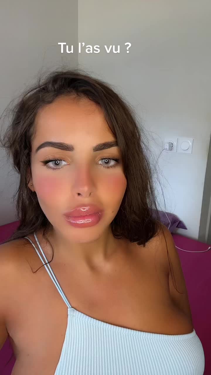 @Sonia.b