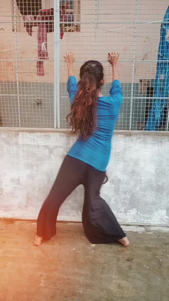 @Chellokuttykalaivani