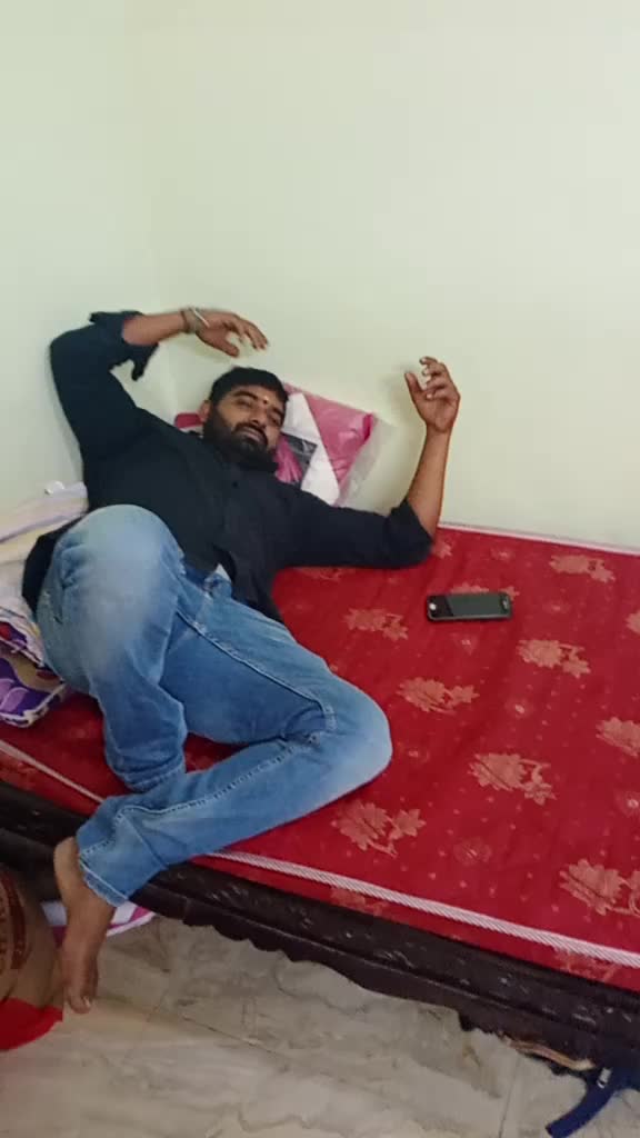 @Abhi@0088