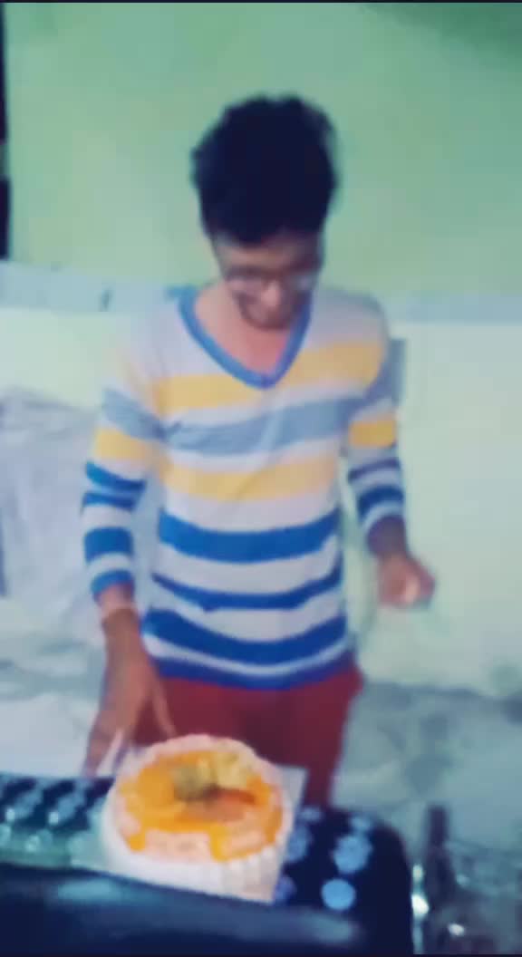 @Srikanth Sri
