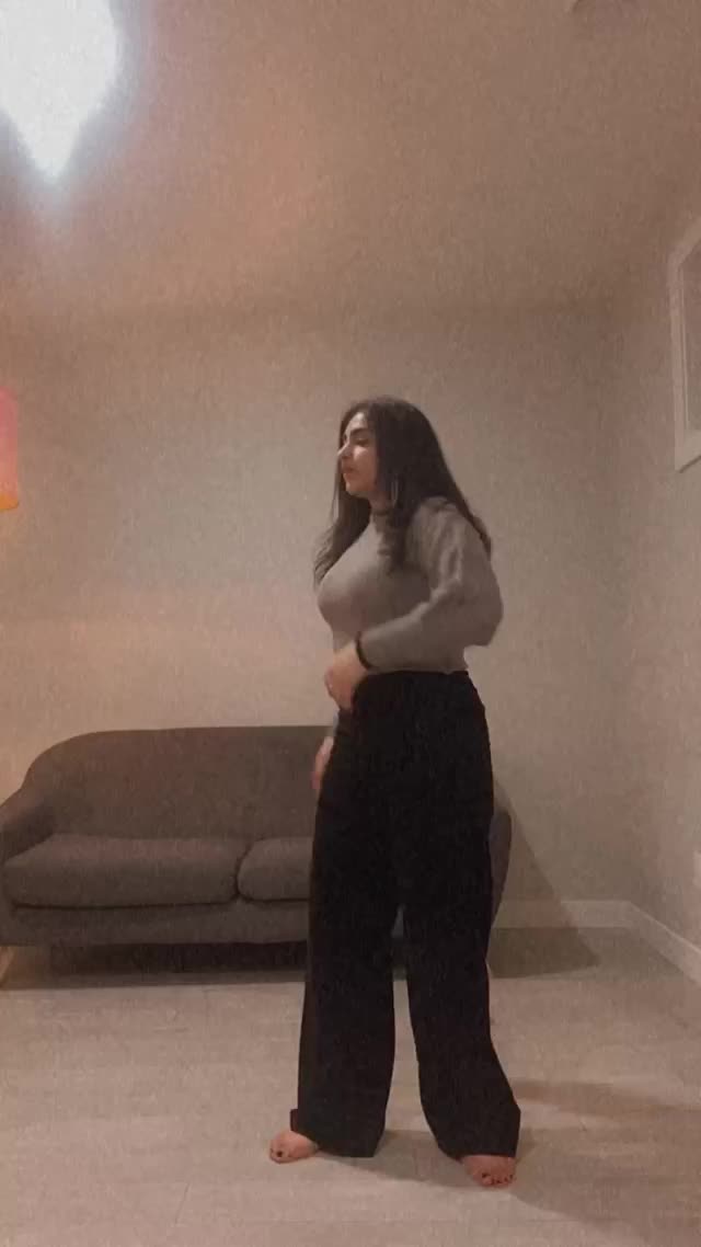 @Ankitaarora