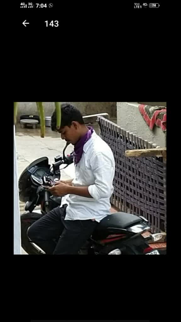 @Vijay Patanala