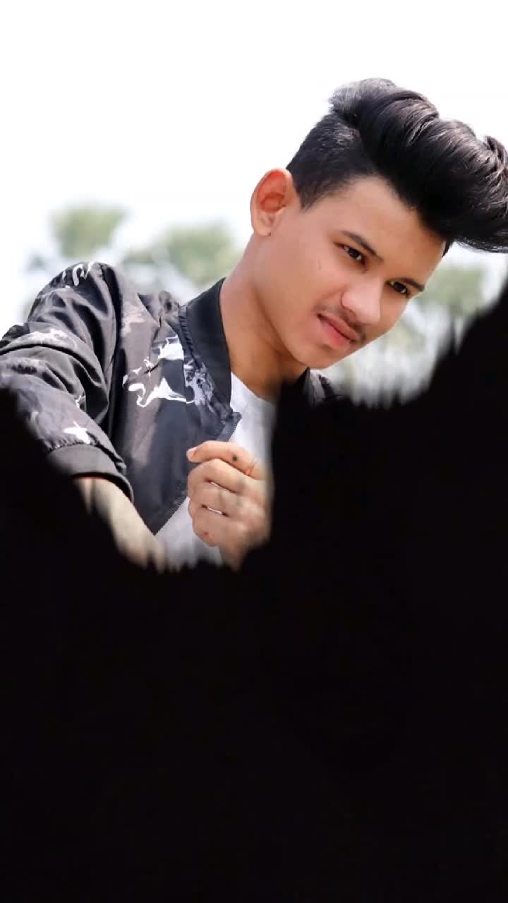 @๐ ๐ ๐ ๐ ๐ ๐ ♠๏ธ