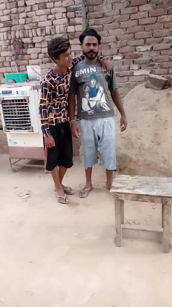 @jagga0001
