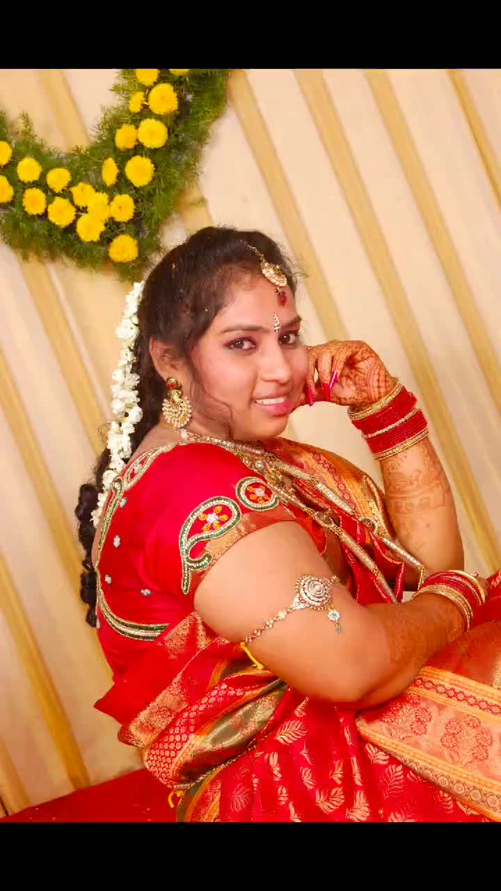 @Nandini💝Vinoth