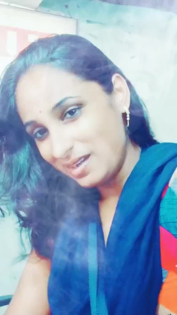 @kaveri ghaywat